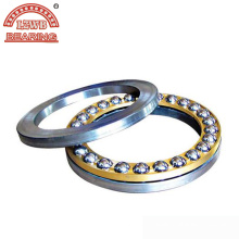 High Quality Thrust Ball Bearings with Brass Cage (51208M)